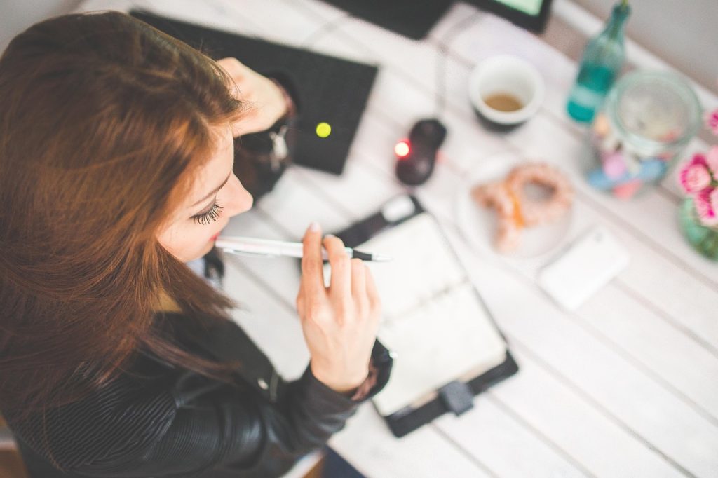 How long does B2B SEO take